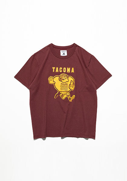 スペシャルアザーズ2011TシャツTACOMA FUJI RECORDS希少品 スペシャルアザーズ2011TシャツTACOMA FUJI RECORDS希少品