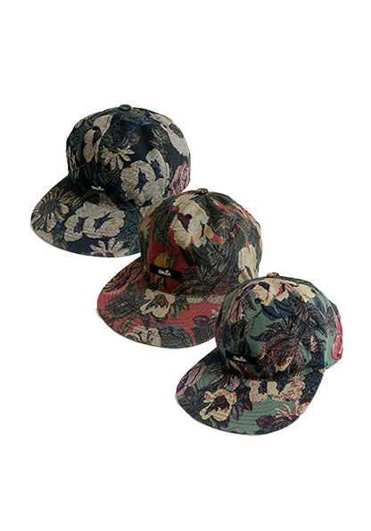 remilla | Gobelin Cap