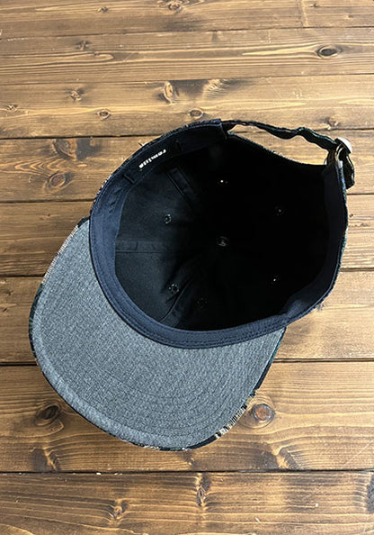 remilla | Gobelin Cap