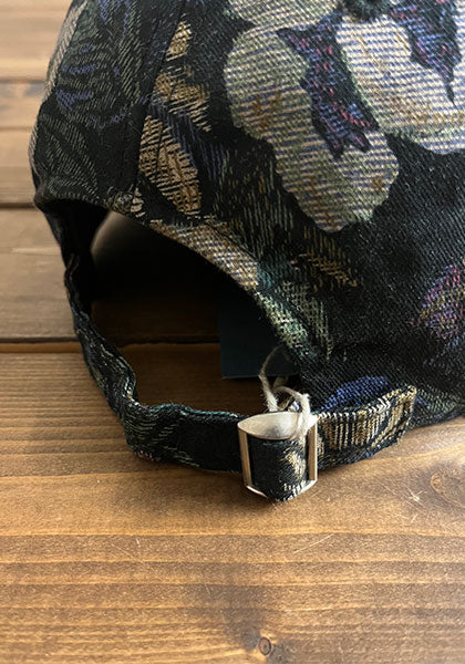 remilla | Gobelin Cap