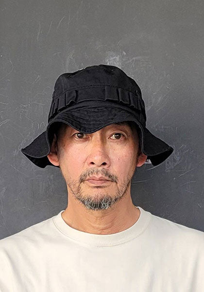 VOO ヴォー | SAMAHA / サファリハット