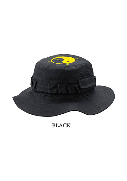 VOO ヴォー | SAMAHA / サファリハット