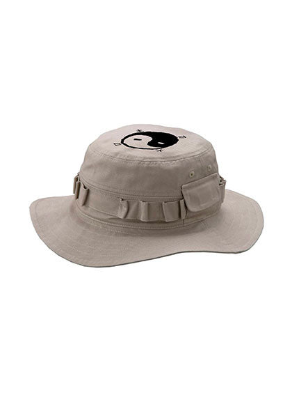 VOO ヴォー | SAMAHA / サファリハット