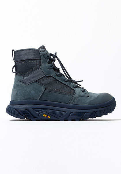 DANNER ダナー x TACOMA FUJI RECORDS タコマフジレコード |HUNTING DOG LUXON (BIGFOOT  SURVEY PROJECT) 通販 SEEK 札幌 セレクトショップ