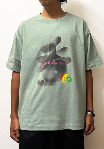 VOO ヴォー | DONG TEE & TOTE Tシャツ＆トートバッグ セット