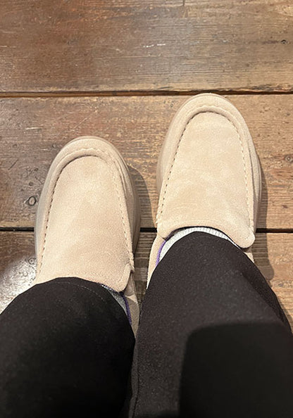 yuers ユアーズ | SOON カラー： GREIGE