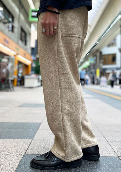 VOO ヴォー | NEP EZ SLACKS