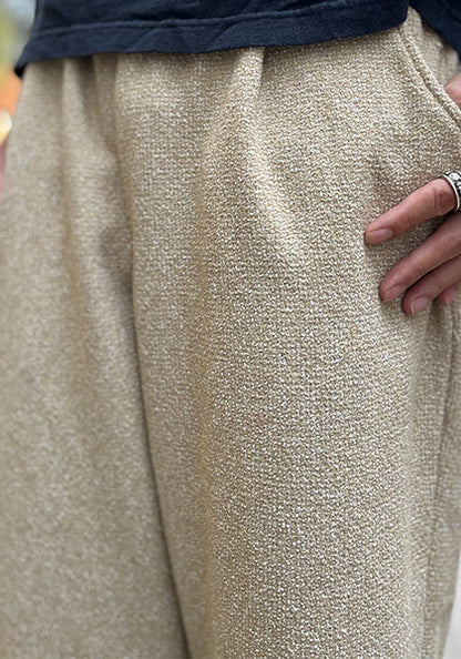 VOO ヴォー | NEP EZ SLACKS