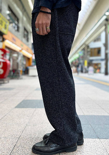 VOO ヴォー | NEP EZ SLACKS