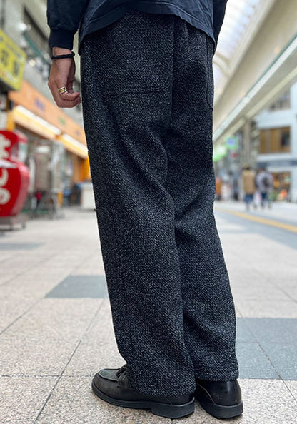 VOO ヴォー | NEP EZ SLACKS