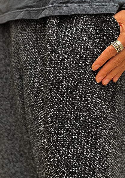 VOO ヴォー | NEP EZ SLACKS