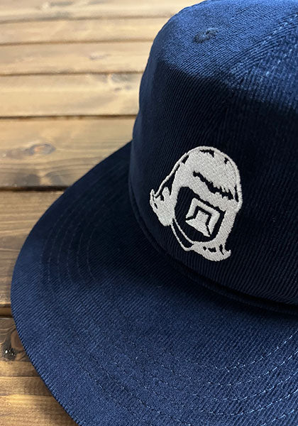 TACOMA FUJI RECORDS LOGO CAP '25 通販 SEEK 札幌 セレクトショップ