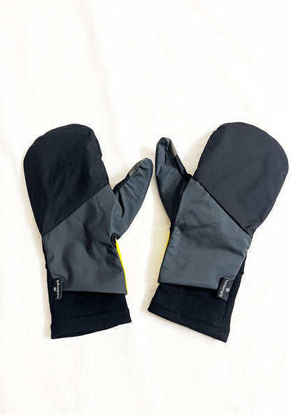 HANDS ON GRIP × MARQUEZ SHOP 別注モデル グローブ