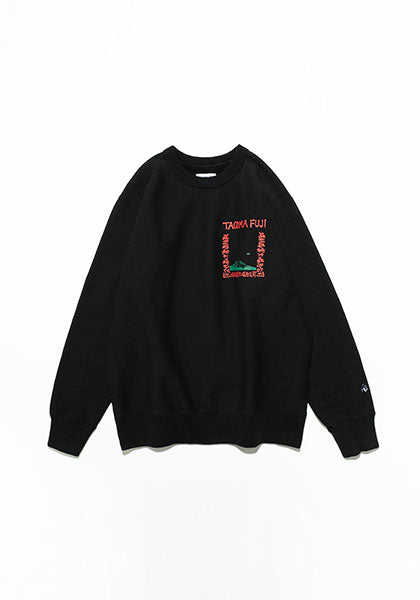 TACOMA FUJI RECORDS | Official Tacoma Fuji Records Retailer | SEEK