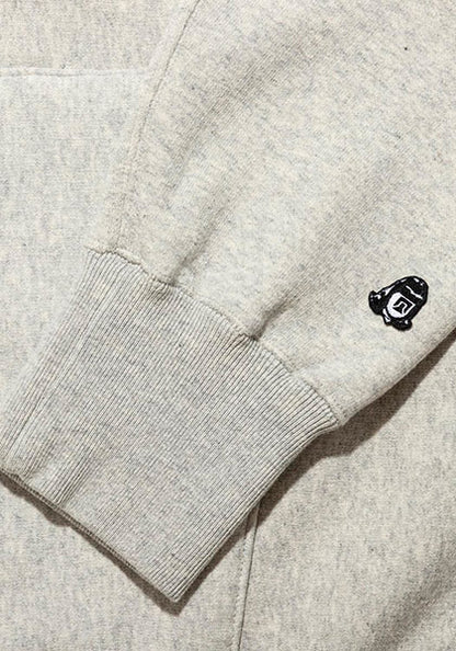 TACOMA FUJI RECORDS タコマフジレコード |  UNITY IN DIVERSITY HOODIE