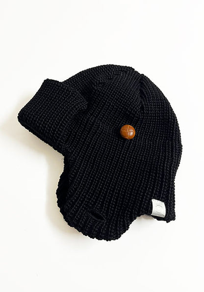 halo commodity ハロ コモディティ | List Wisp Watch  "2 colors"