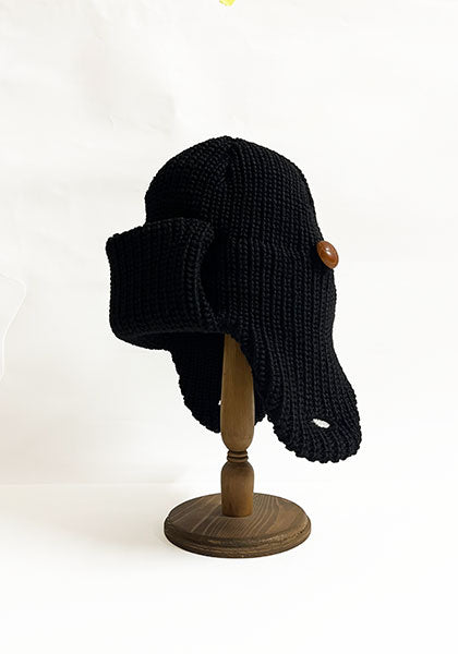 halo commodity ハロ コモディティ | List Wisp Watch  "2 colors"