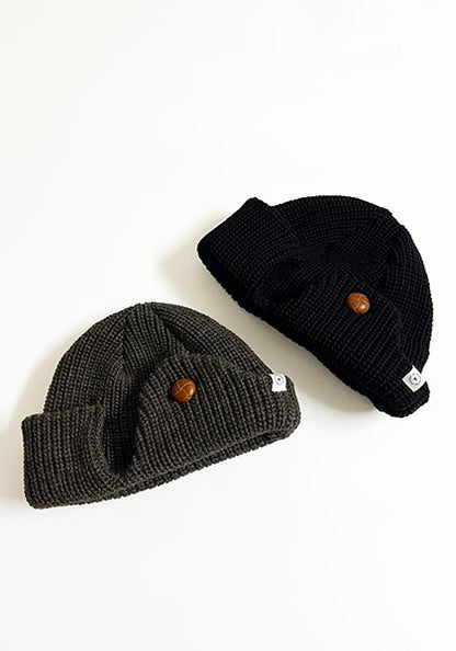 halo commodity ハロ コモディティ | List Wisp Watch  "2 colors"