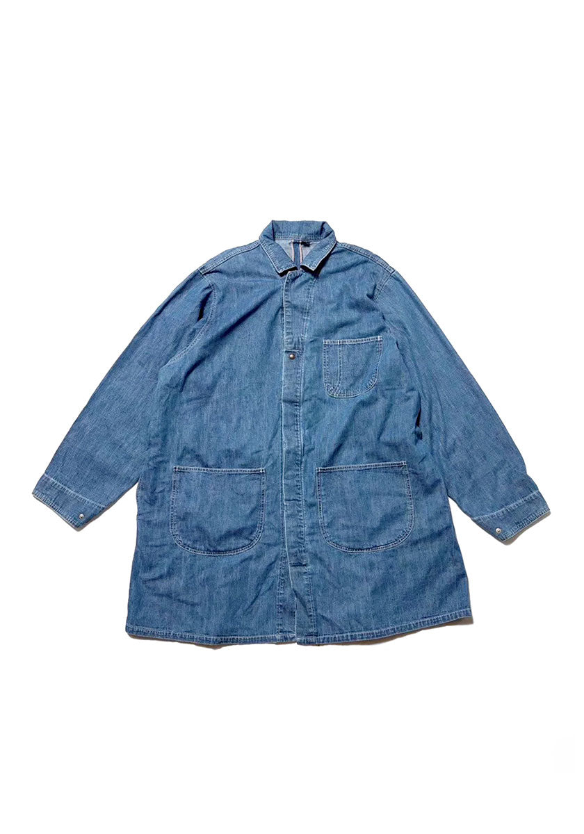 IMPRESTORE インプレストア 取扱店 SEEK 札幌