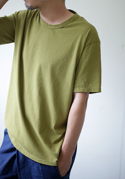 remilla | Depend Tee