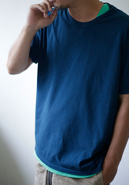 remilla | Depend Tee