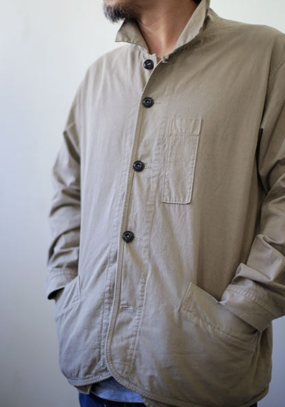 remilla ハングジャケット