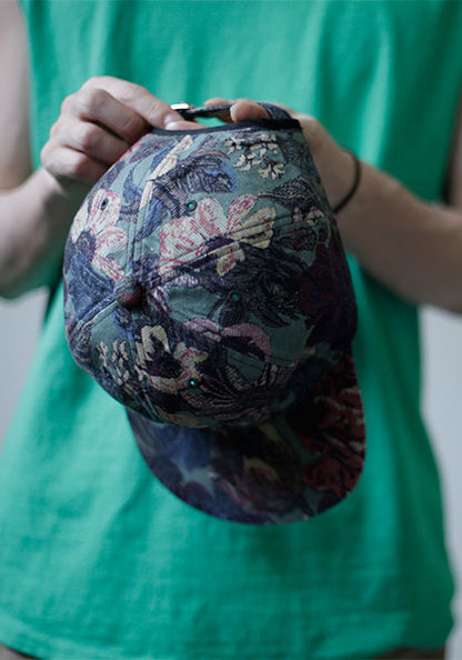 remilla | Gobelin Cap