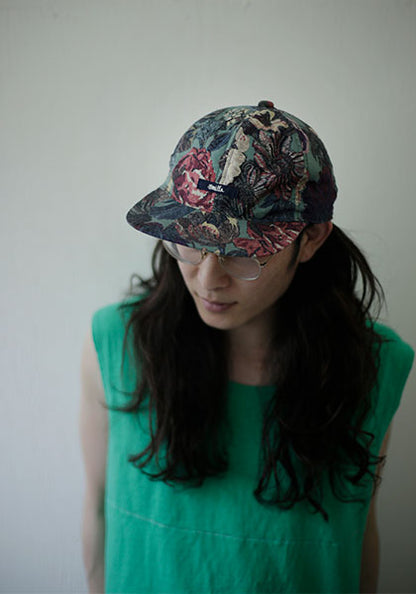 remilla | Gobelin Cap