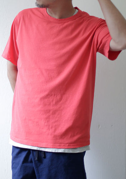 remilla | Depend Tee