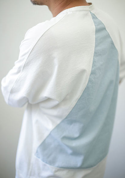 remilla ドルマンデルタ五分Tee