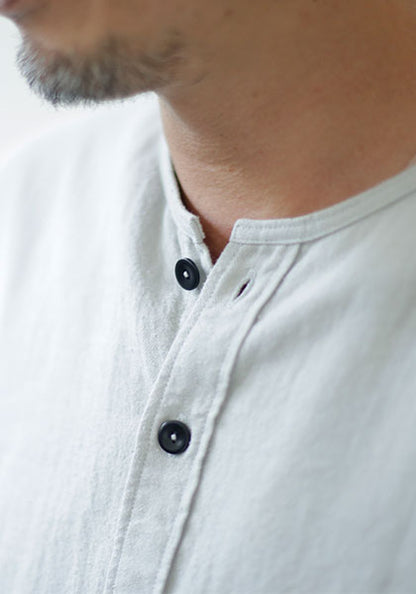 remilla ノイル羽織り