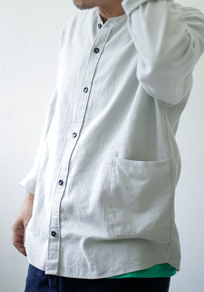 remilla ノイル羽織り