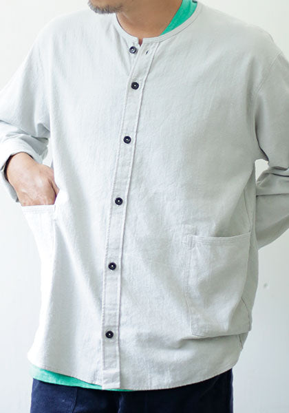 remilla ノイル羽織り