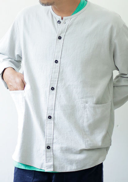 remilla ノイル羽織り