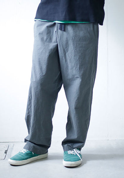 remilla ヒダレイージー