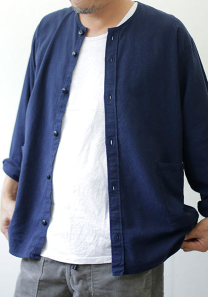 remilla ノイル羽織り