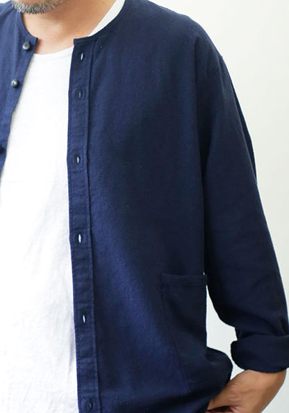 remilla ノイル羽織り