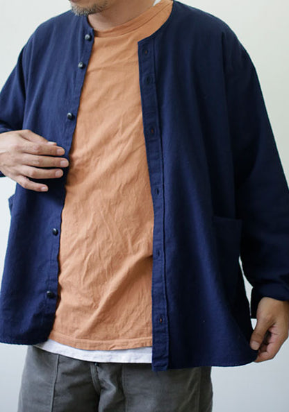 remilla ノイル羽織り