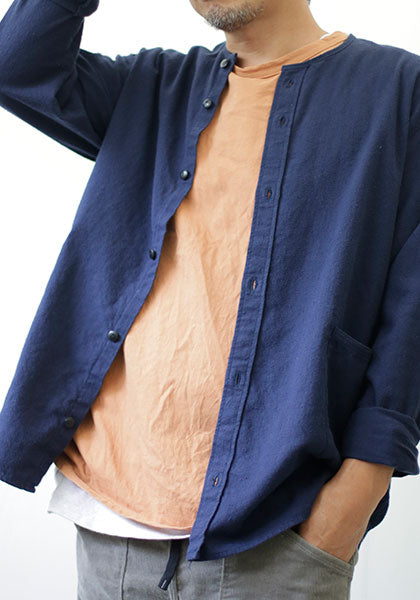 remilla ノイル羽織り