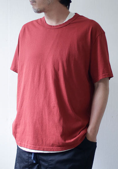 remilla Depend Tee