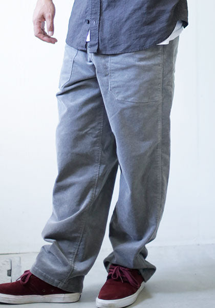 remilla デングコールイージー