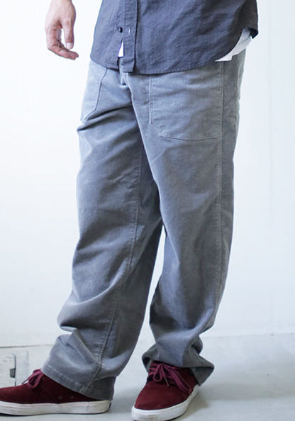 remilla デングコールイージー