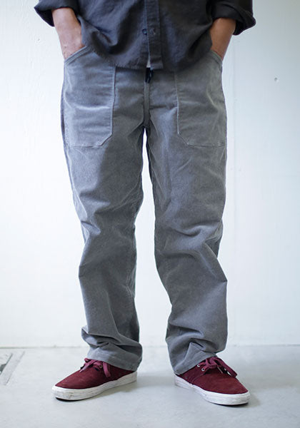 remilla デングコールイージー