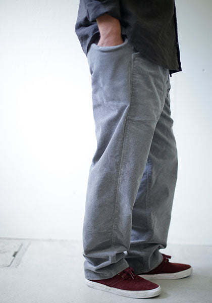 remilla デングコールイージー