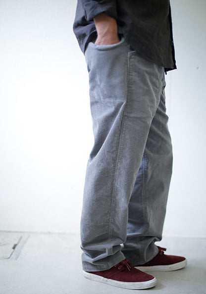 remilla デングコールイージー