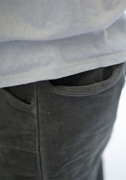 remilla デングコールイージー