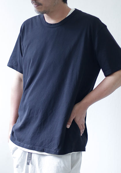 remilla Depend Tee