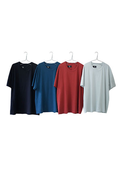 remilla Depend Tee