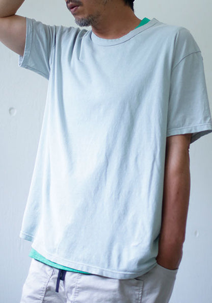 remilla Depend Tee