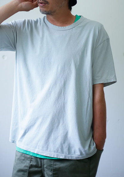 remilla Depend Tee